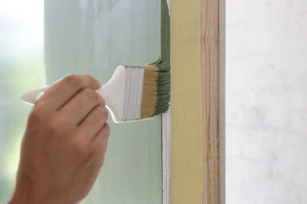 Best Attic Mold Removal  in Palm Beach, FL