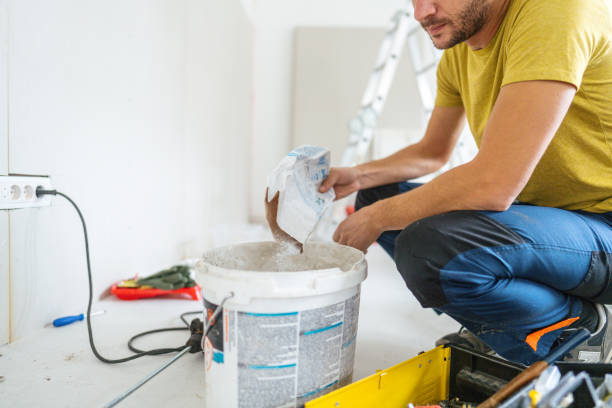 Best Mold Prevention Services  in Palm Beach, FL
