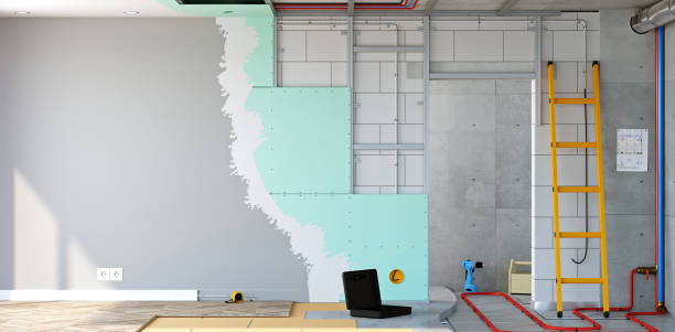  Palm Beach, FL Mold Removal Pros