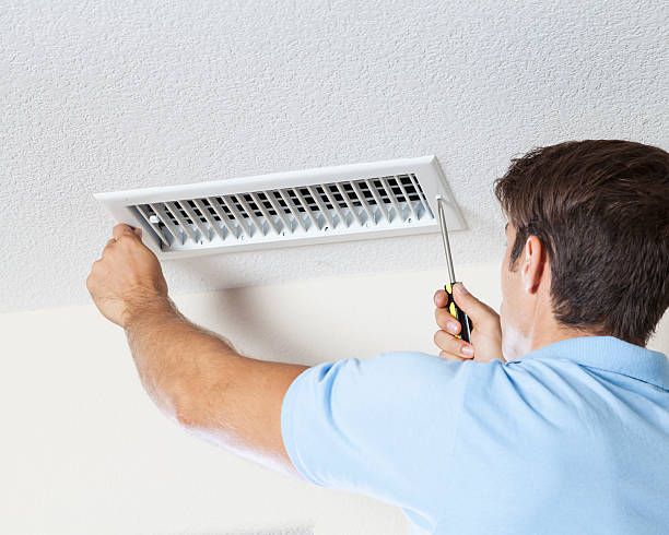 Best Residential Mold Inspection & Testing  in Palm Beach, FL